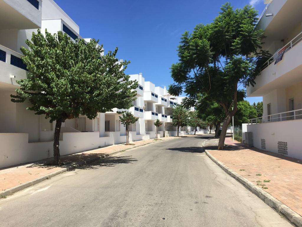 Apartamento Santa Luzia *